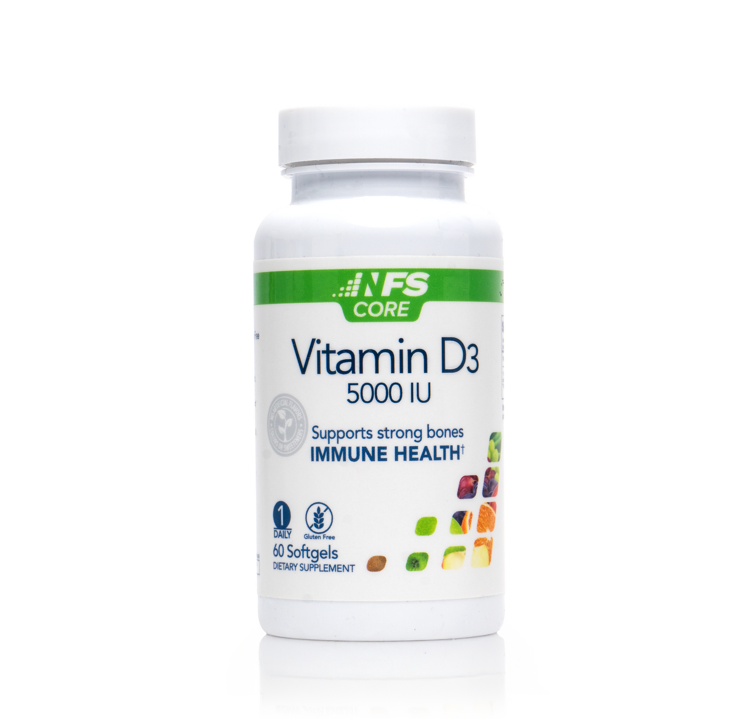 VITAMIN D3