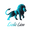 EXOTIC LION logo